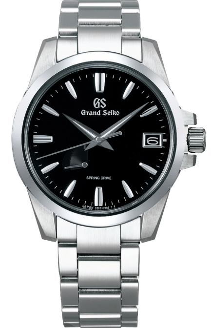 Grand Seiko Heritage SBGA227 Replica Watch